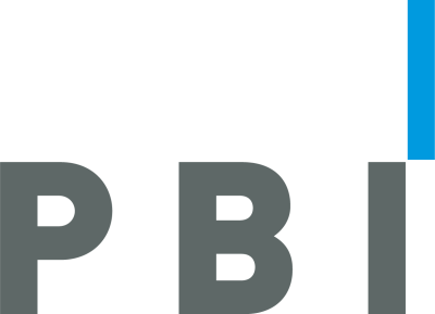 pbi_logo_4c (2)